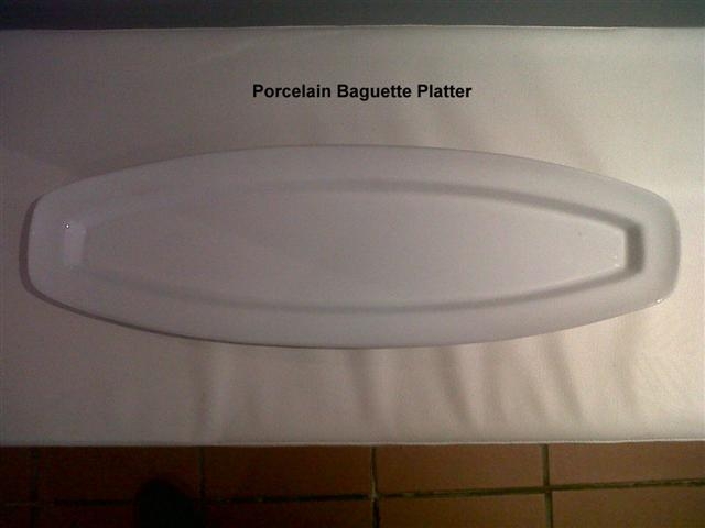 porcelain-baguette-platter